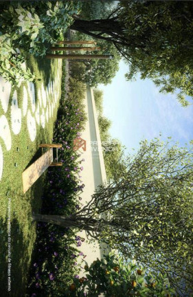 Imagem Apartamento com 2 Quartos à Venda, 75 m² em Jardim Sul - São José Dos Campos Imagem Apartamento com 2 Quartos à Venda, 75 m² em Jardim Sul - São José Dos Campos