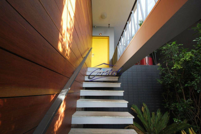 Imagem Casa com 3 Quartos à Venda, 200 m² em Jardim Bonfiglioli - São Paulo Imagem Casa com 3 Quartos à Venda, 200 m² em Jardim Bonfiglioli - São Paulo