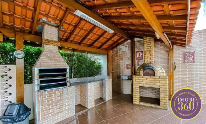 Imagem Apartamento com 2 Quartos à Venda, 52 m² em Penha De França - São Paulo Imagem Apartamento com 2 Quartos à Venda, 52 m² em Penha De França - São Paulo