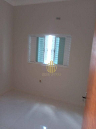 Imagem Casa com 3 Quartos à Venda, 103 m² em Bonfim Paulista - Ribeirão Preto