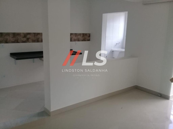 Imagem Apartamento com 2 Quartos à Venda, 73 m² em Parque Dos Ministérios - Ubatuba Imagem Apartamento com 2 Quartos à Venda, 73 m² em Parque Dos Ministérios - Ubatuba