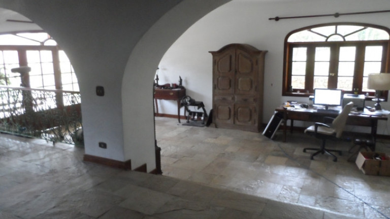 Imagem Casa de Condomínio com 4 Quartos à Venda, 550 m² em Olaria - Itapecerica Da Serra Imagem Casa de Condomínio com 4 Quartos à Venda, 550 m² em Olaria - Itapecerica Da Serra