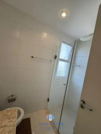 Imagem Imóvel com 2 Quartos à Venda, 82 m² em Jardim Nova Aliança Sul - Ribeirão Preto Imagem Imóvel com 2 Quartos à Venda, 82 m² em Jardim Nova Aliança Sul - Ribeirão Preto