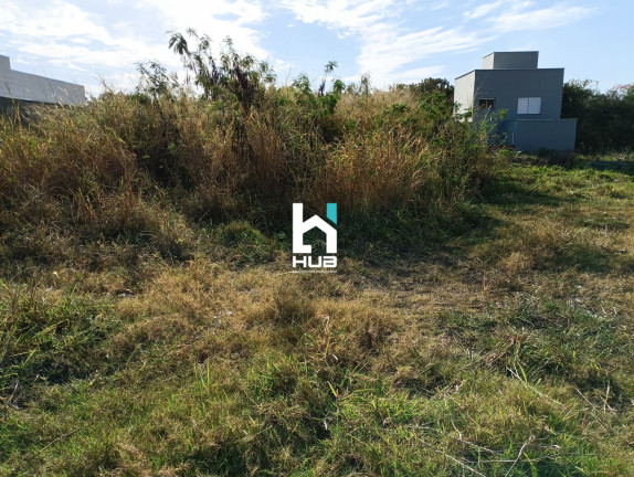 Imagem Terreno à Venda, 200 m²