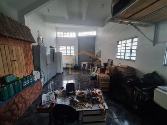 Imagem Sobrado com 2 Quartos à Venda, 90 m² em Parada Inglesa - São Paulo