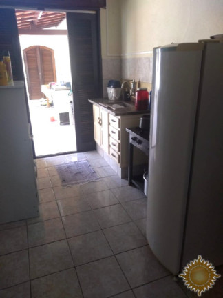 Imagem Casa com 5 Quartos à Venda, 160 m² em Perequê Açu - Ubatuba Imagem Casa com 5 Quartos à Venda, 160 m² em Perequê Açu - Ubatuba
