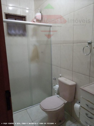 Imagem Casa com 2 Quartos à Venda, 444 m² em Monção - Taubaté Imagem Casa com 2 Quartos à Venda, 444 m² em Monção - Taubaté