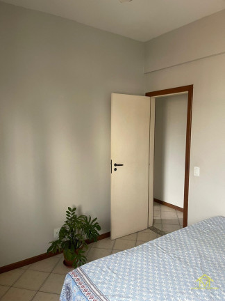 Imagem Apartamento com 3 Quartos à Venda, 114 m² em Praia Da Costa - Vila Velha