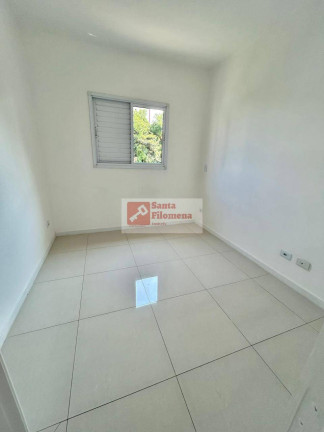 Imagem Cobertura com 2 Quartos à Venda, 77 m² em Parque Das Nações - Santo André Imagem Cobertura com 2 Quartos à Venda, 77 m² em Parque Das Nações - Santo André