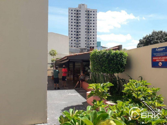 Imagem Apartamento com 2 Quartos à Venda, 50 m² em Vila Matilde - São Paulo