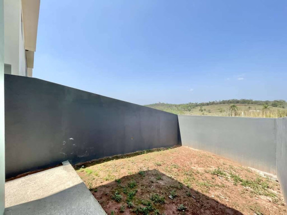 Imagem Casa com 3 Quartos à Venda, 80 m² em água Espraiada (caucaia Do Alto) - Cotia Imagem Casa com 3 Quartos à Venda, 80 m² em água Espraiada (caucaia Do Alto) - Cotia