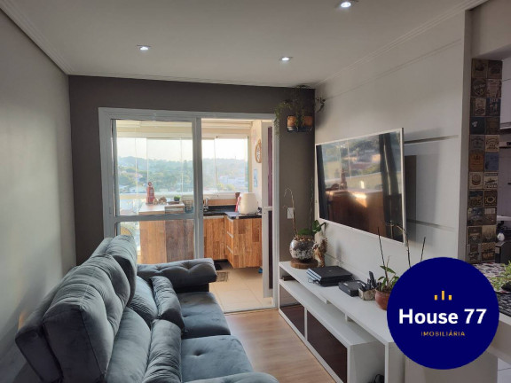 Imagem Apartamento com 2 Quartos à Venda, 73 m² em Jardim Prudência - São Paulo Imagem Apartamento com 2 Quartos à Venda, 73 m² em Jardim Prudência - São Paulo