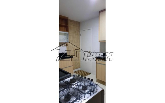 Imagem Apartamento com 3 Quartos à Venda, 100 m² em Jardim Das Indústrias - São José Dos Campos Imagem Apartamento com 3 Quartos à Venda, 100 m² em Jardim Das Indústrias - São José Dos Campos