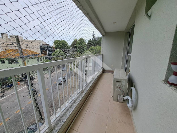Imagem Apartamento com 3 Quartos à Venda, 83 m² em Taquara - Rio De Janeiro Imagem Apartamento com 3 Quartos à Venda, 83 m² em Taquara - Rio De Janeiro