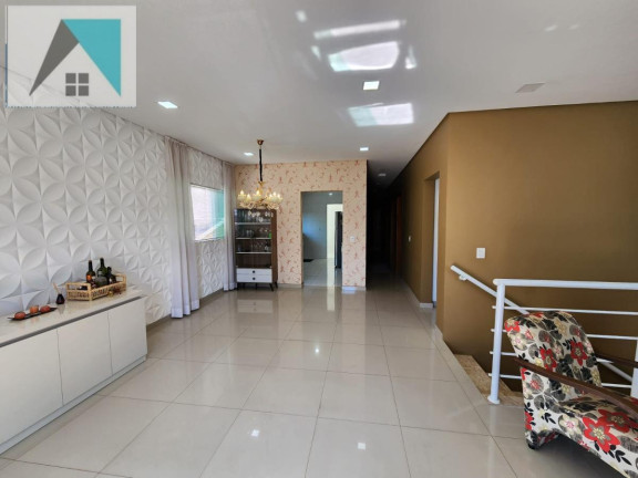 Imagem Apartamento com 2 Quartos à Venda, 52 m² em Colina Maria Luíza (jordanésia) - Cajamar Imagem Apartamento com 2 Quartos à Venda, 52 m² em Colina Maria Luíza (jordanésia) - Cajamar