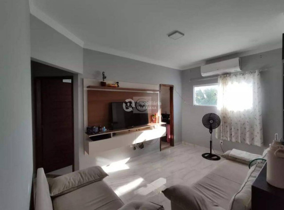 Imagem Ponto Comercial à Venda, em Coroa Do Meio - Aracaju Imagem Ponto Comercial à Venda, em Coroa Do Meio - Aracaju