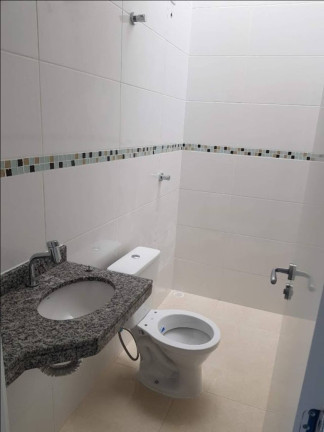 Imagem Casa com 2 Quartos à Venda, 40 m² em Jardim Nossa Senhora Do Carmo - São Paulo Imagem Casa com 2 Quartos à Venda, 40 m² em Jardim Nossa Senhora Do Carmo - São Paulo