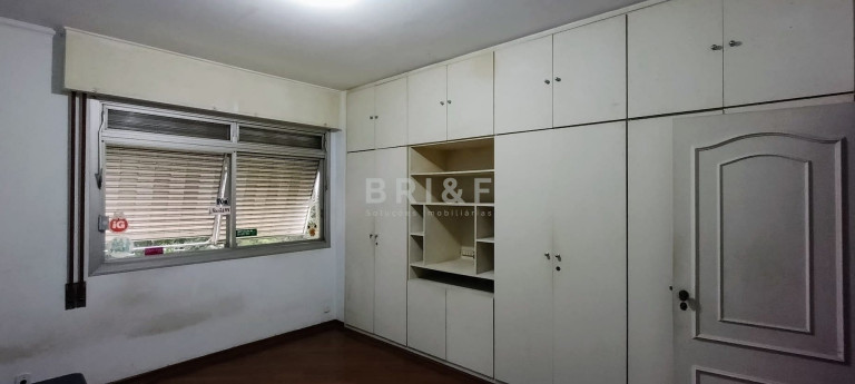 Imagem Apartamento com 4 Quartos à Venda, 294 m² em Jardim Paulista - São Paulo