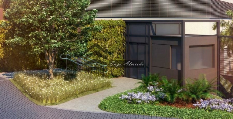 Imagem Apartamento com 2 Quartos à Venda, 63 m² em Socorro - São Paulo Imagem Apartamento com 2 Quartos à Venda, 63 m² em Socorro - São Paulo