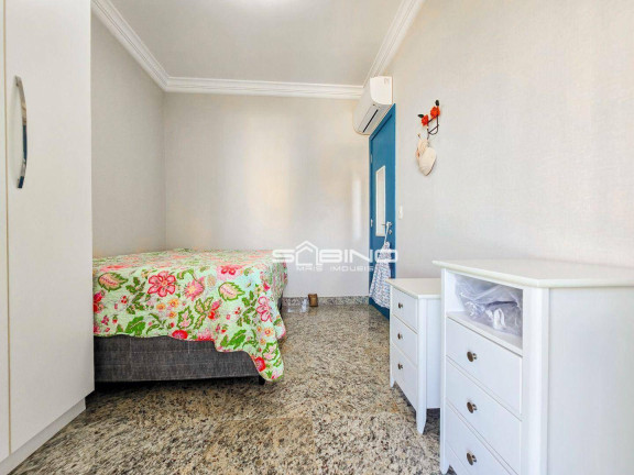 Imagem Apartamento com 3 Quartos para Alugar, 113 m² em Riviera De São Lourenço - Bertioga