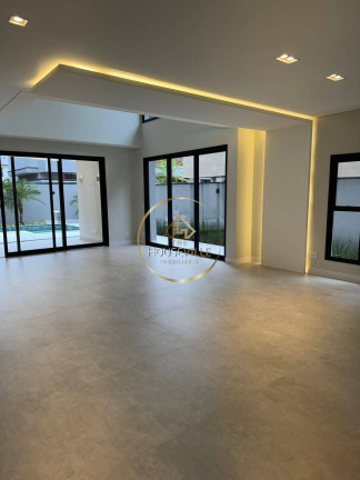 Imagem Casa com 4 Quartos à Venda, 400 m² em Urbanova - São José Dos Campos Imagem Casa com 4 Quartos à Venda, 400 m² em Urbanova - São José Dos Campos