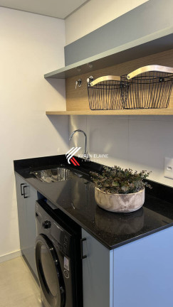 Apartamento com 1 Quarto à Venda, 78 m² em Canto - Florianópolis