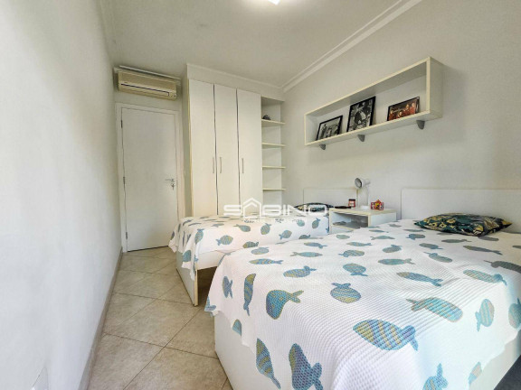 Imagem Apartamento com 4 Quartos à Venda, 132 m² em Riviera De São Lourenço - Bertioga