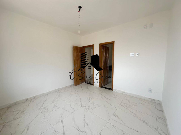 Imagem Cobertura com 3 Quartos à Venda, 151 m² em Industrial Santa Rita - Contagem Imagem Cobertura com 3 Quartos à Venda, 151 m² em Industrial Santa Rita - Contagem