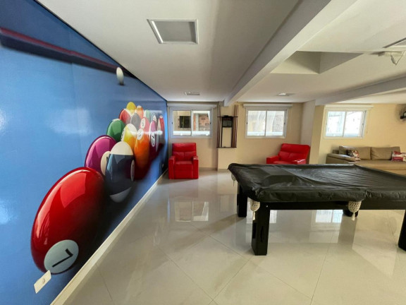 Imagem Apartamento com 2 Quartos à Venda, 83 m² em Canto Do Forte - Praia Grande Imagem Apartamento com 2 Quartos à Venda, 83 m² em Canto Do Forte - Praia Grande