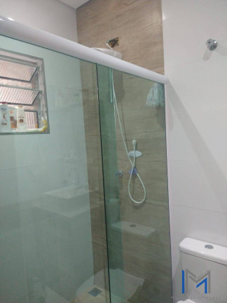 Imagem Casa com 3 Quartos à Venda, 210 m² em Vila Merces - Carapicuíba