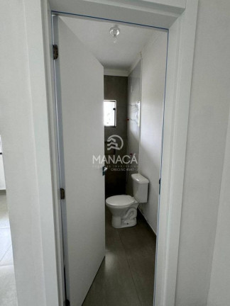 Imagem Casa com 2 Quartos à Venda, 70 m² em Tabuleiro - Barra Velha