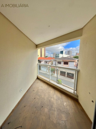 Imóvel com 2 Quartos à Venda, 65 m² em Rudge Ramos - São Bernardo Do Campo