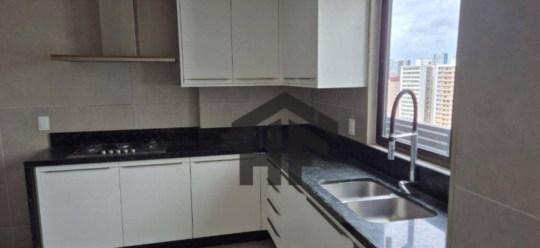Imagem Apartamento com 4 Quartos à Venda, 185 m² em Boa Viagem - Recife Imagem Apartamento com 4 Quartos à Venda, 185 m² em Boa Viagem - Recife