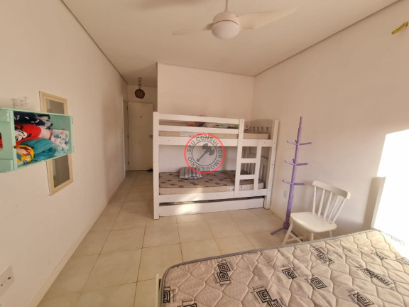 Imagem Casa com 3 Quartos à Venda, 90 m² em Boiçucanga - São Sebastião