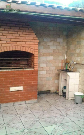 Imagem Sobrado com 4 Quartos à Venda, 150 m² em Cidade Patriarca - São Paulo Imagem Sobrado com 4 Quartos à Venda, 150 m² em Cidade Patriarca - São Paulo