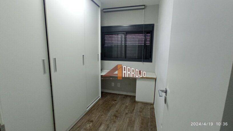 Imagem Apartamento com 2 Quartos à Venda, 60 m² em Penha De França - São Paulo