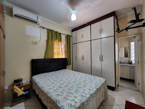 Imagem Casa com 3 Quartos à Venda, 209 m² em Cohafama - Campo Grande Imagem Casa com 3 Quartos à Venda, 209 m² em Cohafama - Campo Grande
