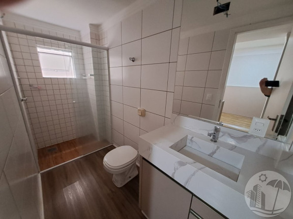 Imagem Apartamento com 3 Quartos à Venda, 65 m² em Nações - Balneário Camboriú