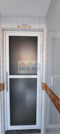Imagem Apartamento com 2 Quartos à Venda, 70 m² em Guilhermina - Praia Grande Imagem Apartamento com 2 Quartos à Venda, 70 m² em Guilhermina - Praia Grande