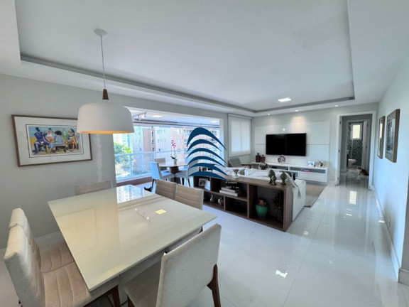 Imóvel com 2 Quartos à Venda, 110 m² em Patamares - Salvador