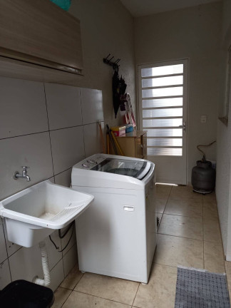 Imagem Casa com 3 Quartos à Venda, 1.200.000 m² em São Paulo - Jundiaí Imagem Casa com 3 Quartos à Venda, 1.200.000 m² em São Paulo - Jundiaí