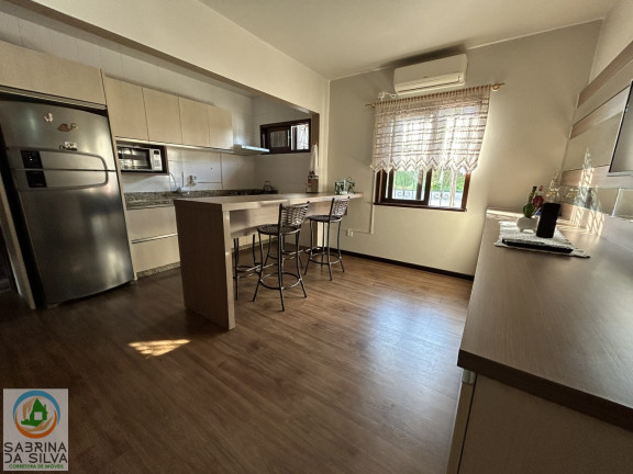 Imagem Casa com 3 Quartos à Venda, 140 m² em Itoupava Central - Blumenau Imagem Casa com 3 Quartos à Venda, 140 m² em Itoupava Central - Blumenau