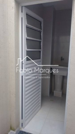 Imagem Sobrado com 2 Quartos à Venda, 78 m² em Vila Ré - São Paulo Imagem Sobrado com 2 Quartos à Venda, 78 m² em Vila Ré - São Paulo