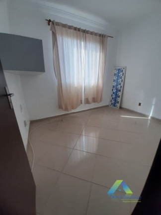 Imagem Apartamento com 2 Quartos à Venda, 62 m² em Sacomã - São Paulo Imagem Apartamento com 2 Quartos à Venda, 62 m² em Sacomã - São Paulo