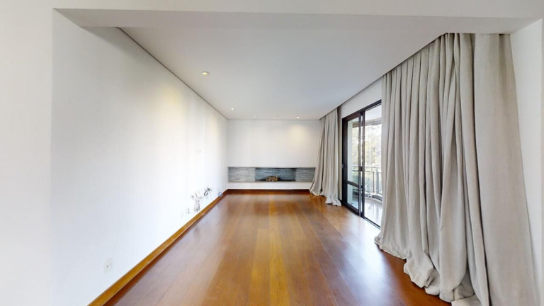 Imagem Apartamento com 3 Quartos à Venda, 337 m² em Santo Amaro - São Paulo Imagem Apartamento com 3 Quartos à Venda, 337 m² em Santo Amaro - São Paulo
