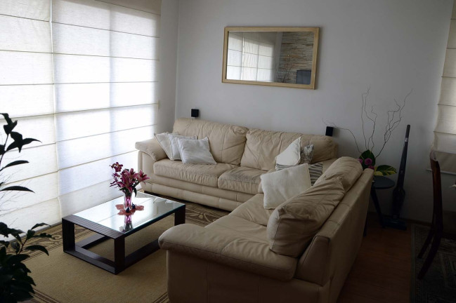 Imagem Imóvel com 3 Quartos à Venda, 145 m² em Vila Ipojuca - São Paulo Imagem Imóvel com 3 Quartos à Venda, 145 m² em Vila Ipojuca - São Paulo