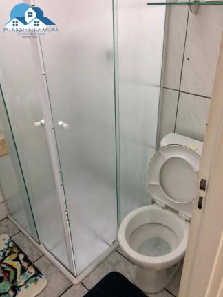 Imagem Apartamento com 2 Quartos à Venda, 45 m² em Cidade Lider - São Paulo
