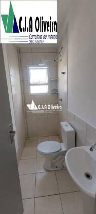 Imagem Sobrado com 2 Quartos à Venda, 90 m² em Parque Das Americas - Praia Grande Imagem Sobrado com 2 Quartos à Venda, 90 m² em Parque Das Americas - Praia Grande
