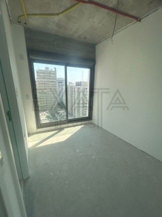 Imagem Imóvel com 3 Quartos à Venda, 142 m² em Itaim Bibi - São Paulo