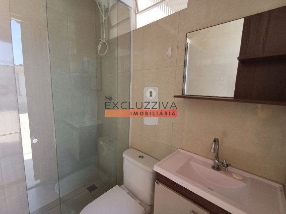 Imagem Casa com 3 Quartos à Venda, 250 m² em Flor Do Vale - Tremembé